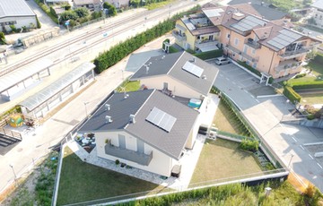 Borgo_Bifam1_FLDrone_4