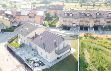 Borgo_Bifam1_FLDrone_6