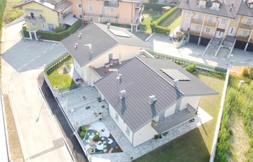 Borgo_Bifam1_FLDrone_8