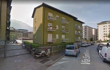 RESIDENZA BOLGHERA_04