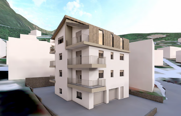 Residenza Forti - 2