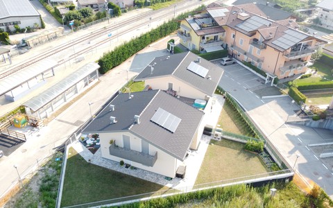 Borgo_Bifam1_FLDrone_4