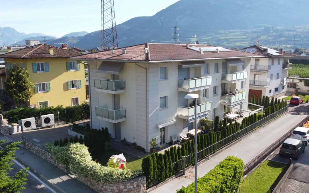 Residenza Marta